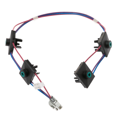 Switch Harness