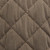 Gilet Liddesdale in velluto a coste sottili swatch