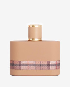 The New Origins for Her Eau de Parfum (100ml) Classic Brown