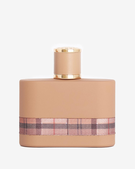 The New Origins for Her Eau de Parfum (100ml)