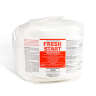 Bro-Tex,  Fresh Start Disinfectant Wipes Dispenser Refill,  700 Wipes/Container