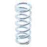 Compression Spring. 12X1,5X30