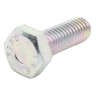 Screw 6X18 Uni 5739 Galv.