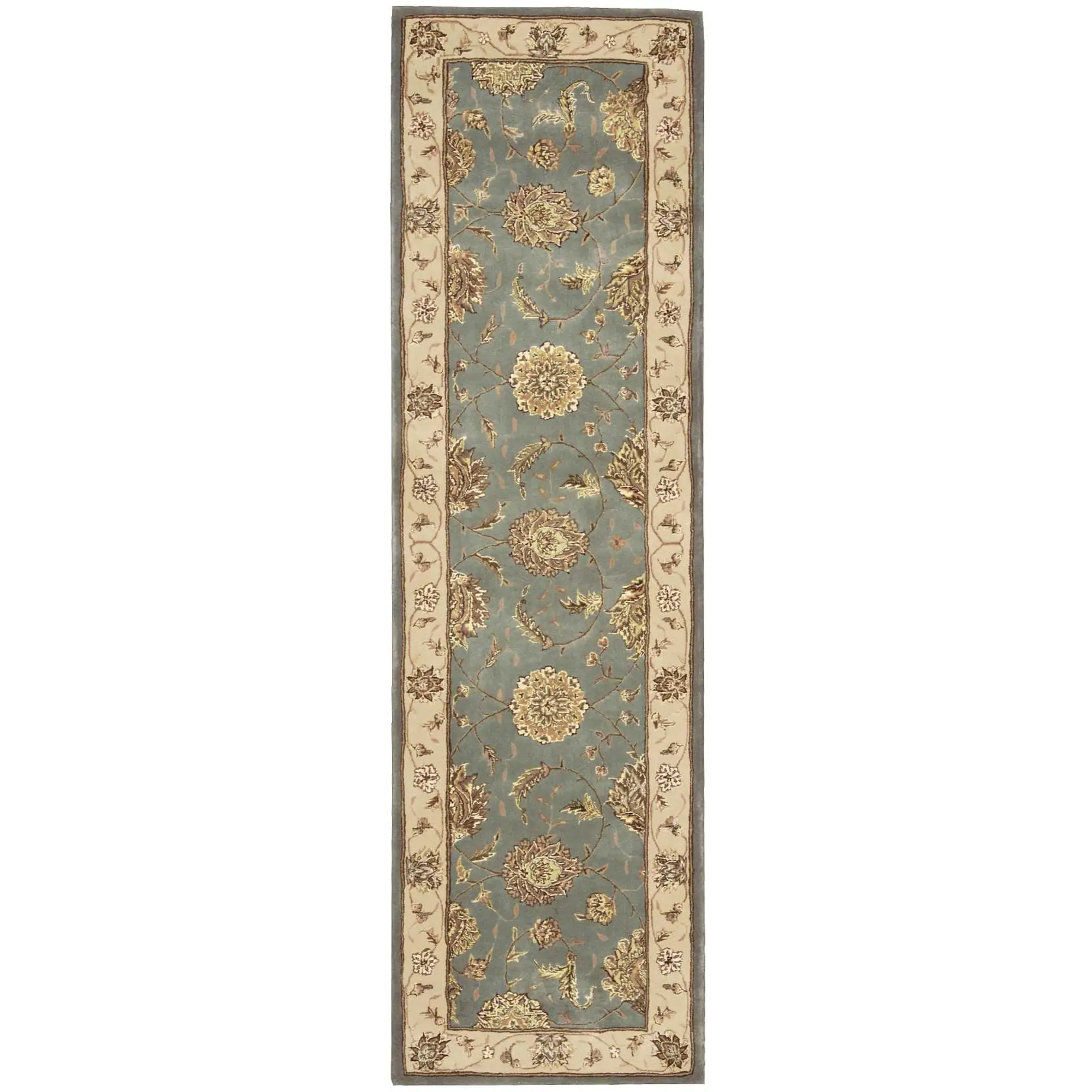 Nourison_Home_2210BL027096