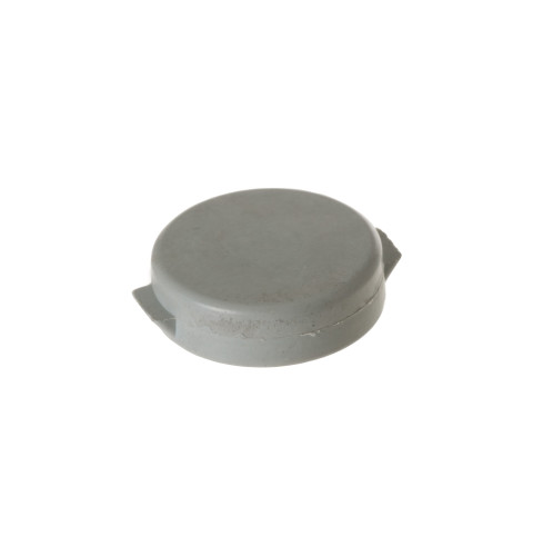 WASHING MACHINE LID BEAUTY PLUG