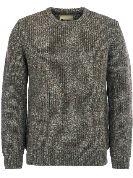 New Tyne Crew Neck Jumper New Tyne Crew Neck Jumper
