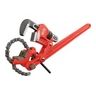 Compound Leverage Wrench