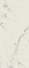 Valentina Statuario 48×110 Slab Silk Rectified