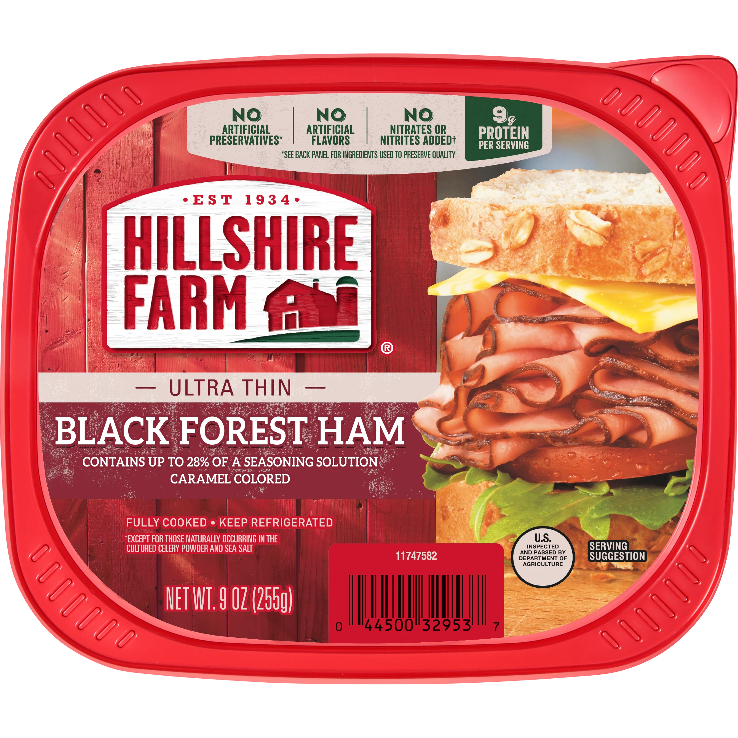 related products image