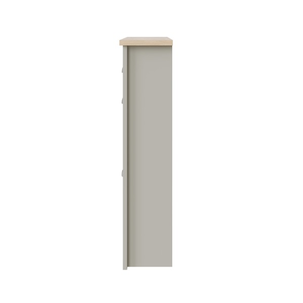 Updated Product Image 3