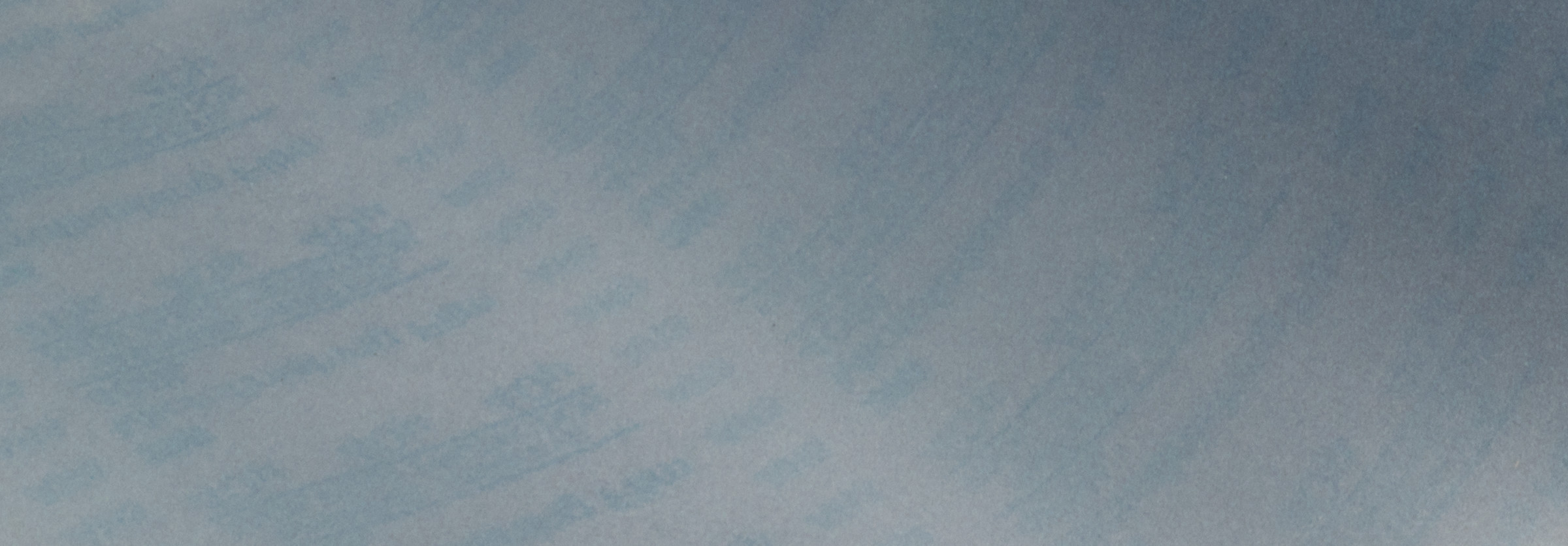 SKU 7010298837 | 3M™ Microfinishing Film Sheet 468L