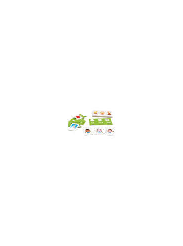 s--taeCHjiW--/hl1igmojvithpwzuyk7j.jpg