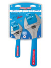 WS-2WCB 2pc Adjustable Wrench Set