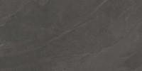 Drammen Graphite 24×48 Field Tile Rectified