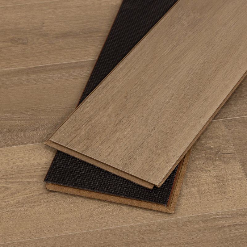 Estuary Oak Pacifica Laminate-0