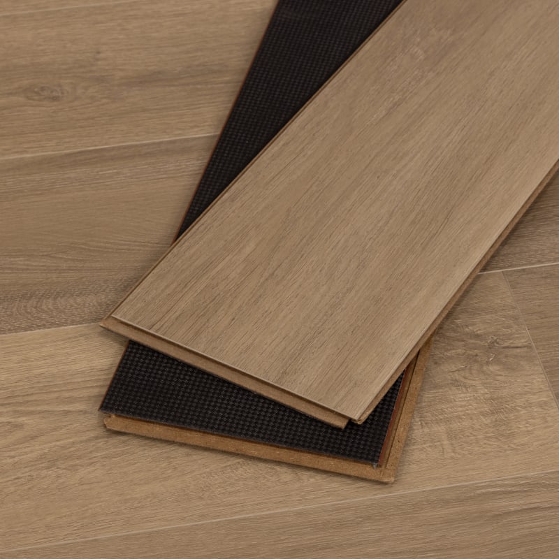 Estuary Oak Pacifica Laminate-0