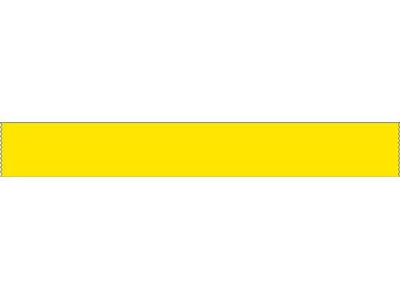 Shamrock Scientific Instrument Marking Tape