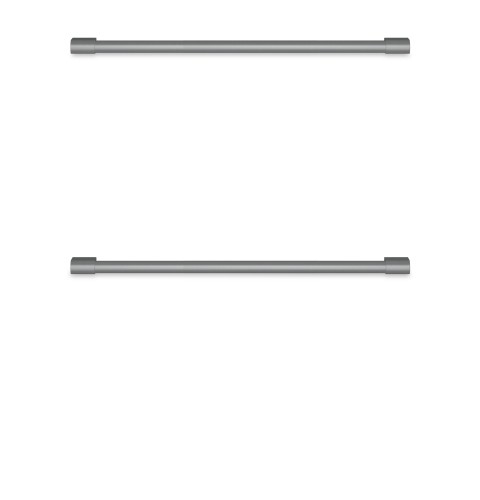 Undercounter Refrigerators - Statement Handle Kit