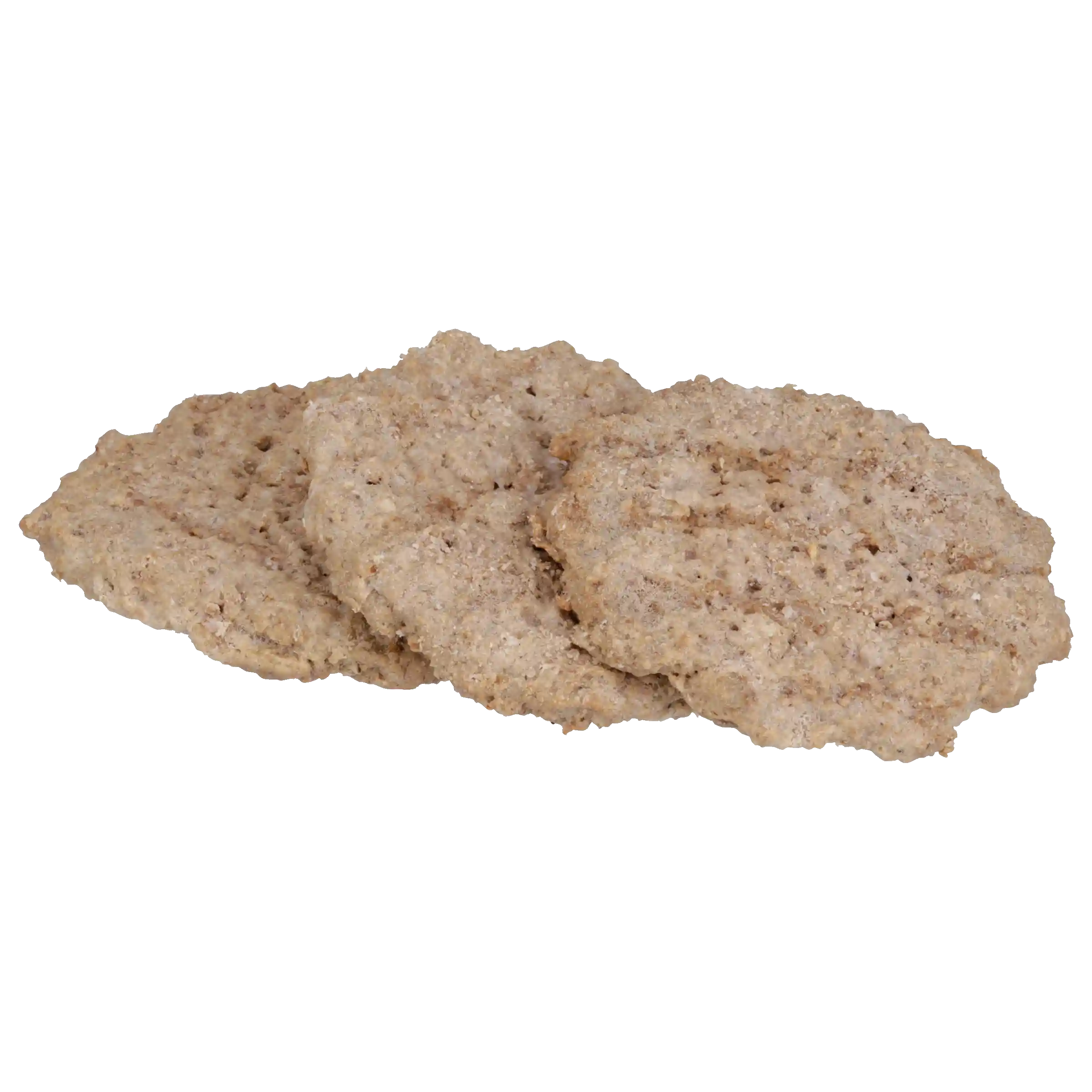 AdvancePierre™ Fully Cooked Angus Beef Patties_image_2