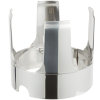 Accessories for Chafers