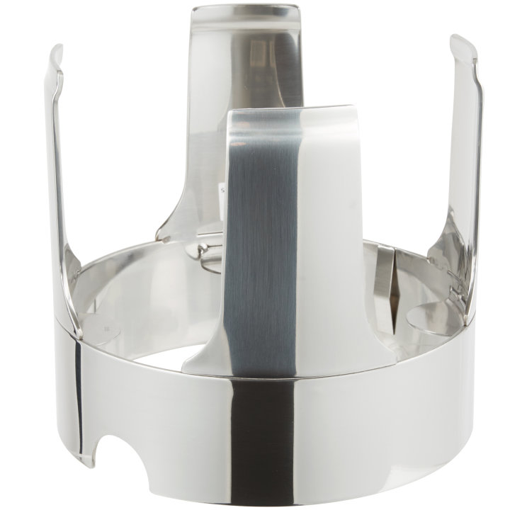 Accessories for Chafers