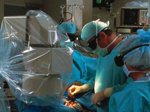 Preferred Medical Products COVER, F/EQUIP 36"X30" (20/BX)