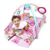 Sweet Songbirds™ Baby’s Play Place™ Activity Gym