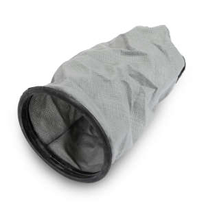 Bag Cloth For Vp10