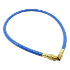 Pump Outlet Hose One 1/4Id X 3Ft