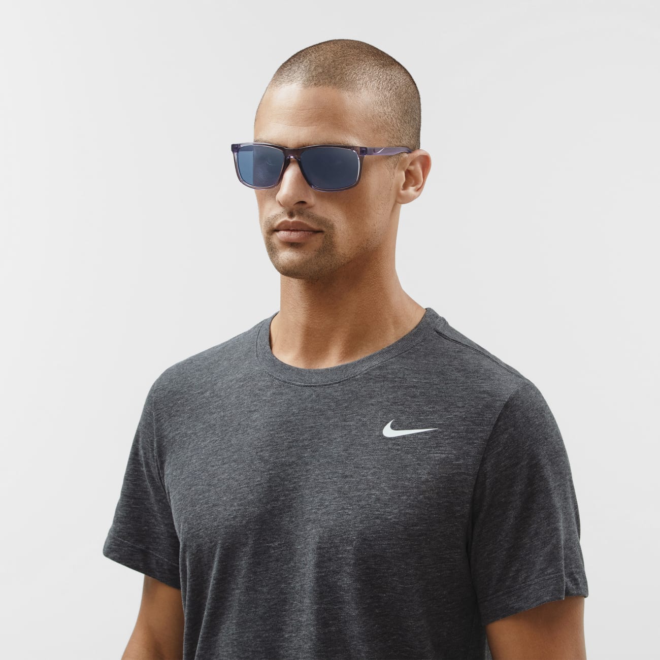 Nike Chaser Ascent Lifestyle Image