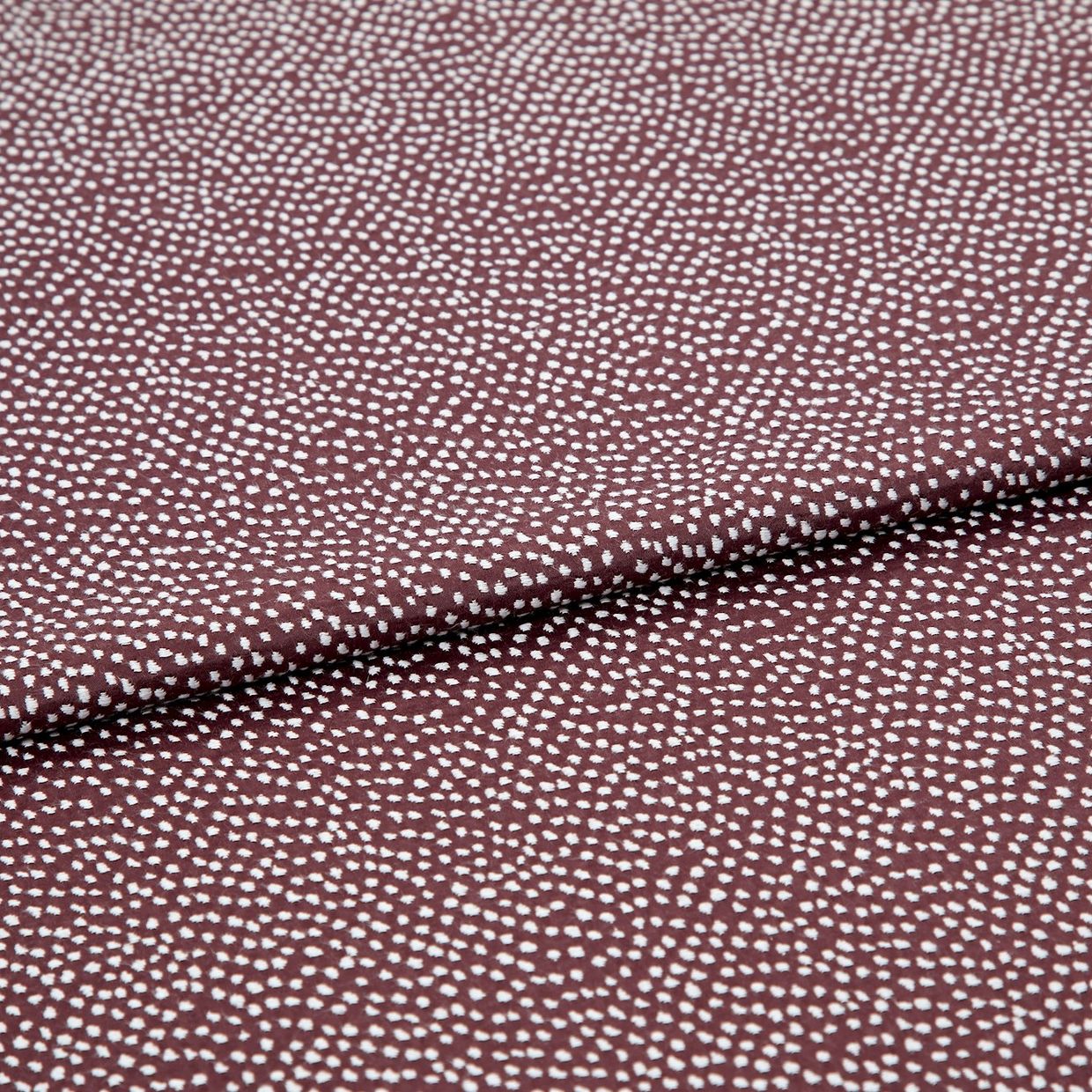 Spritz Grape Curtain