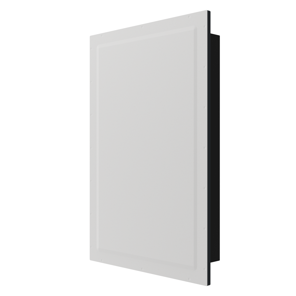 IS8T (1 EACH)