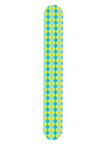 s--tbBCEQBQ--/eqhh16svtstuqxfolhno.jpg