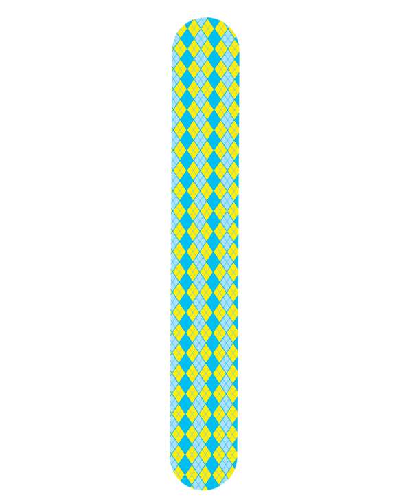 s--tbBCEQBQ--/eqhh16svtstuqxfolhno.jpg