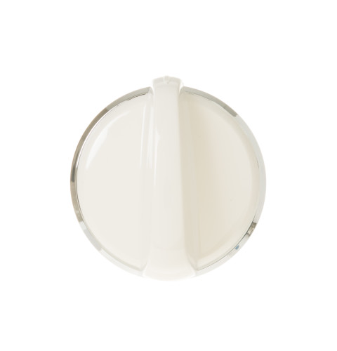 RANGE KNOB