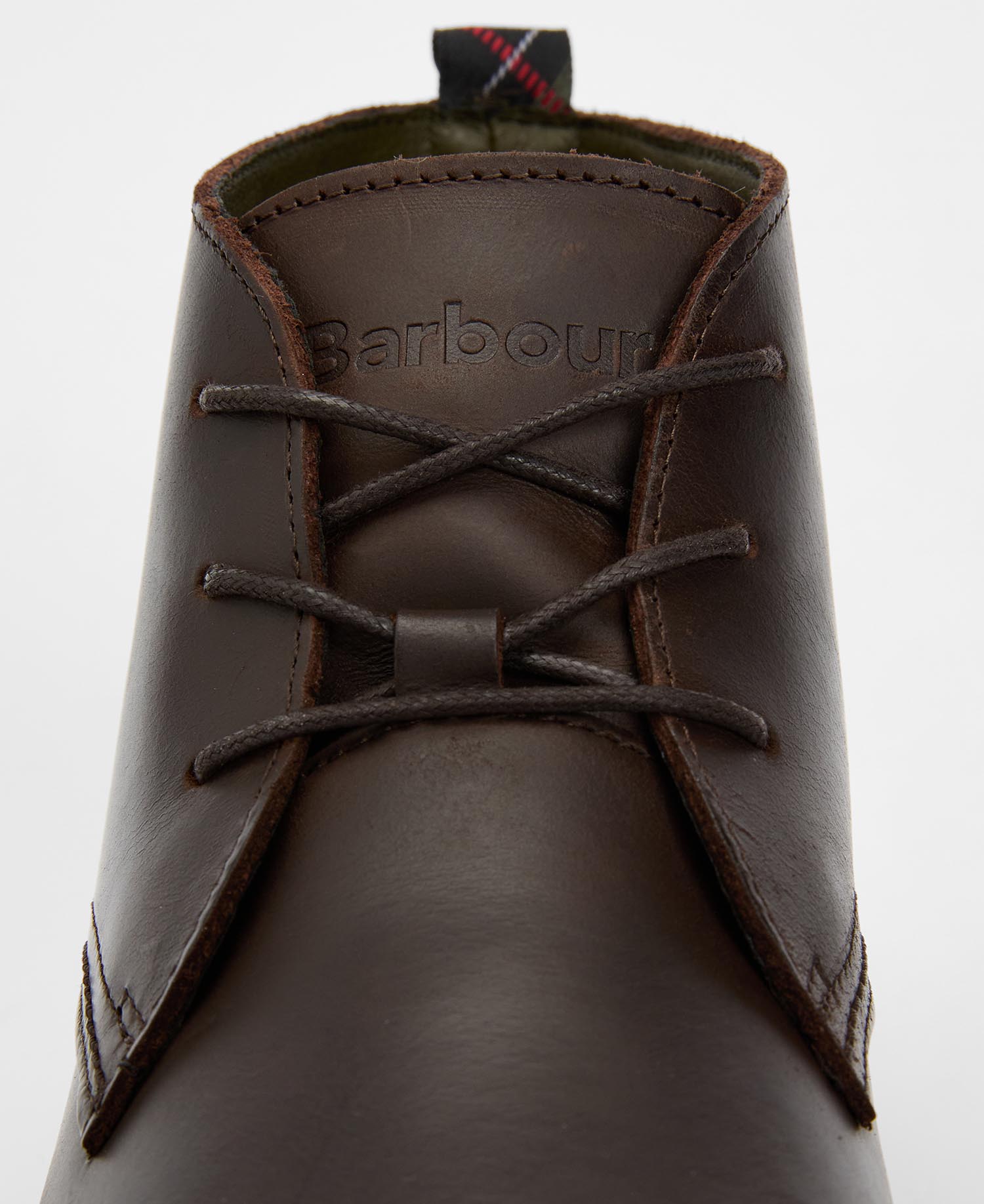 Boots Sonoran image number 5