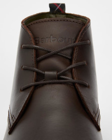 Boots Sonoran 