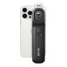 Wireless 160 × 120 IR Camera With Ignite For iOS® and Android™