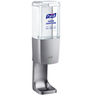 PURELL® ES10 Hand Sanitizer Dispenser