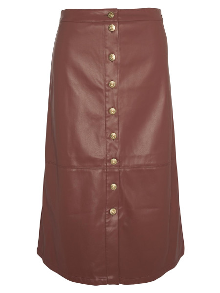 Alberta Midi Skirt Alberta Midi Skirt