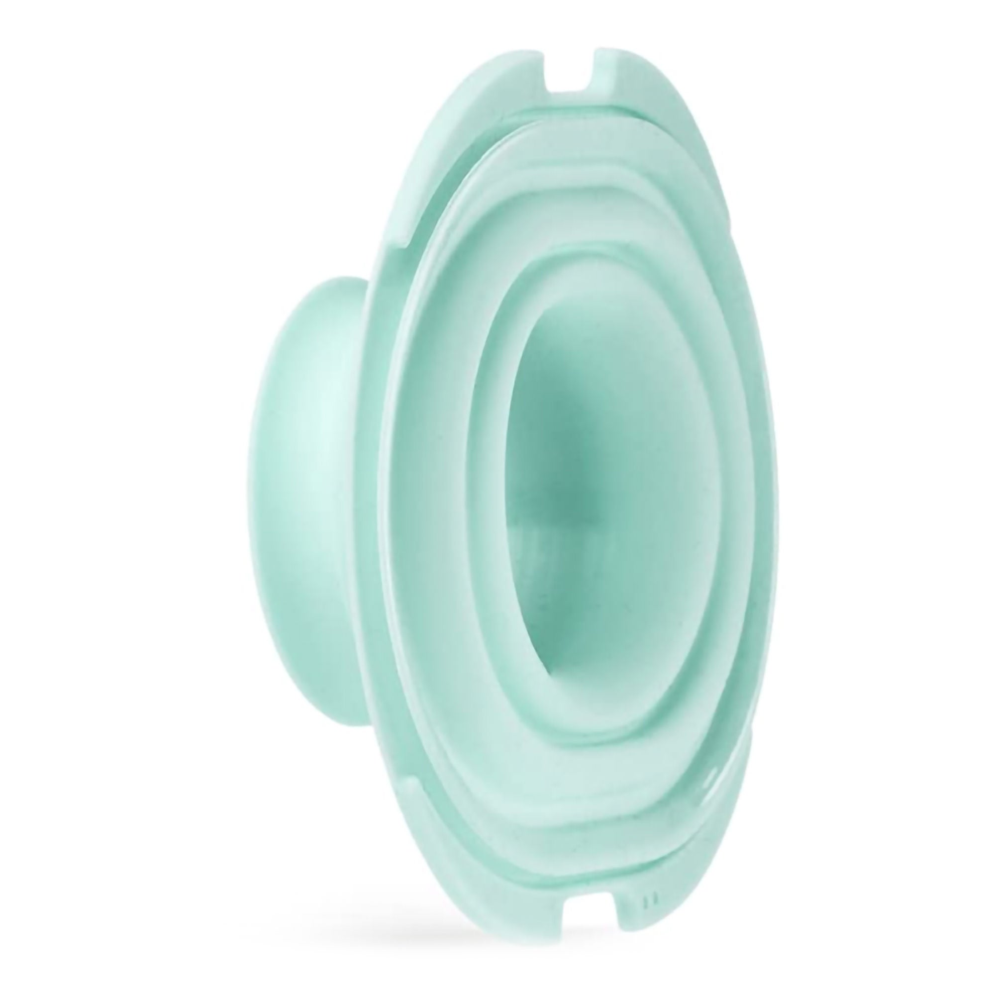 Willow Go™ Pump Diaphragm Set (Two-pack) for Willow Go Breast Pump