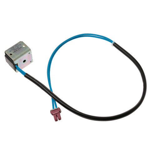 Solenoid Valve Reversing
