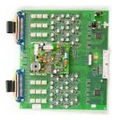 Valcom Station Card 24 V