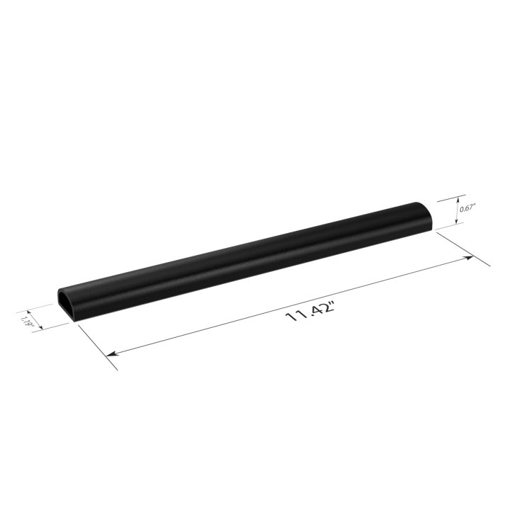 Handle Extrusion