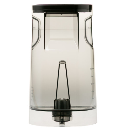 WATER RESERVOIR ASSEMBLY