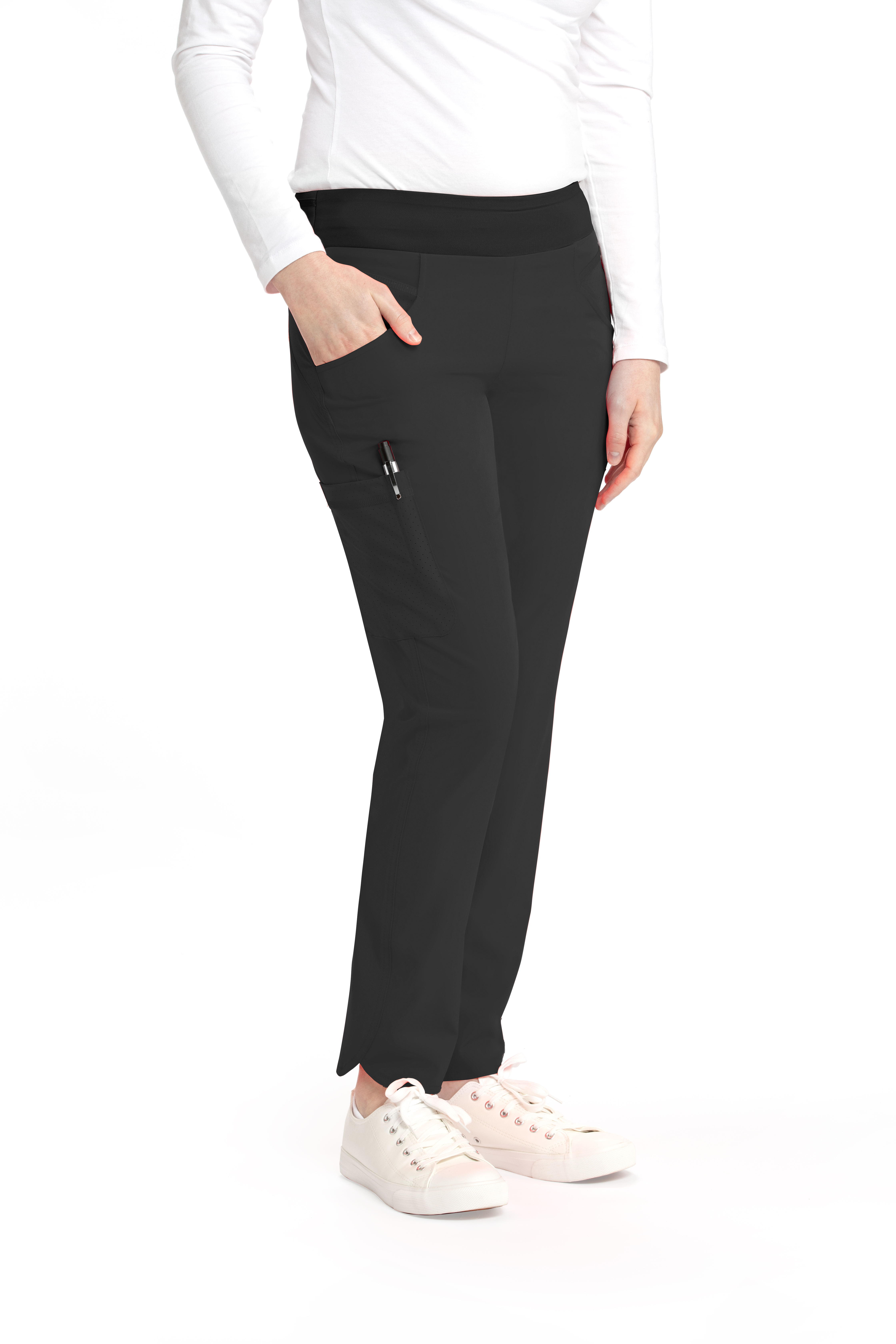 Barco One Spark Pant-