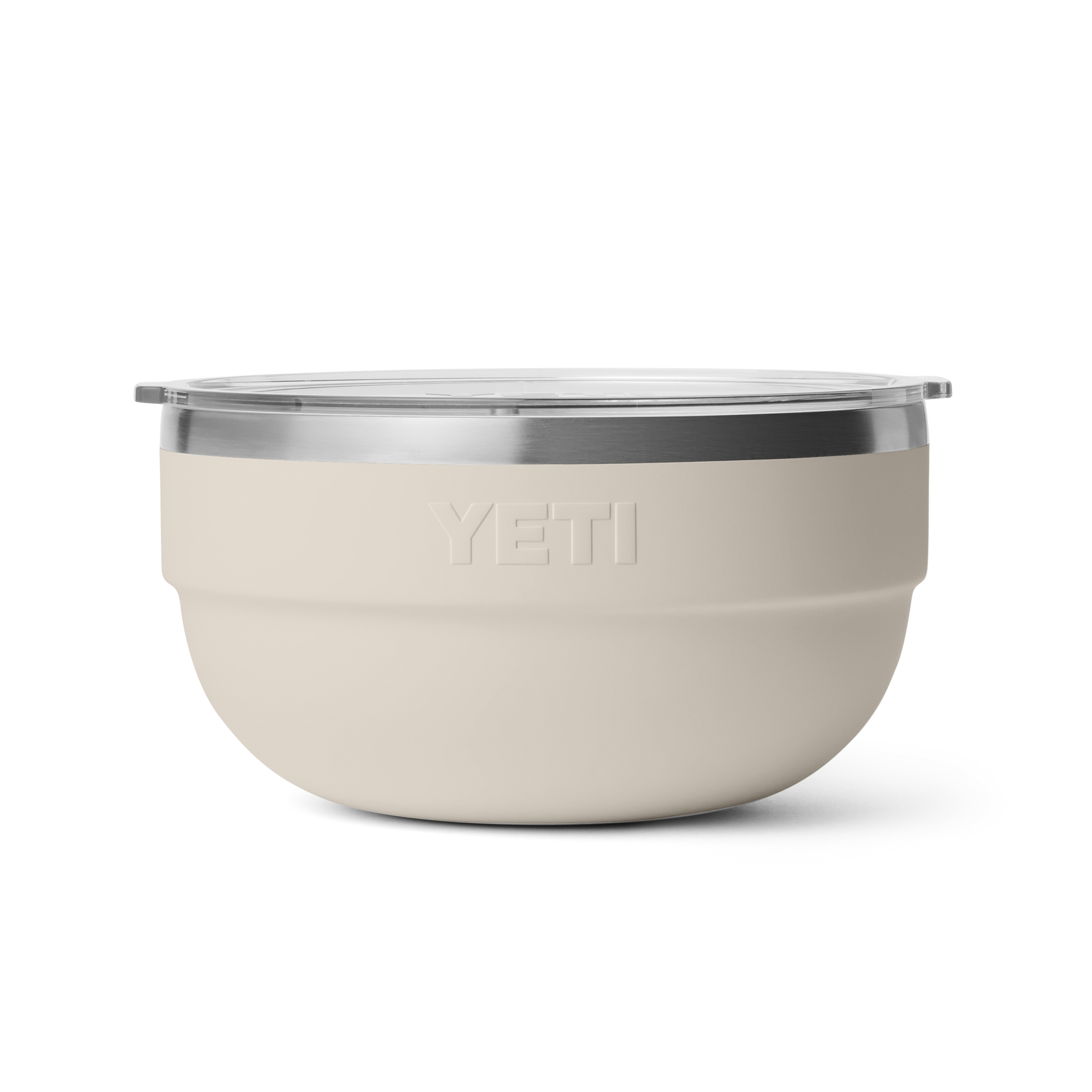 Rambler 2 QT Insulated Bowl