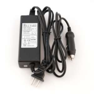 Charger For Cc17 C3Xp Multiflo Xp