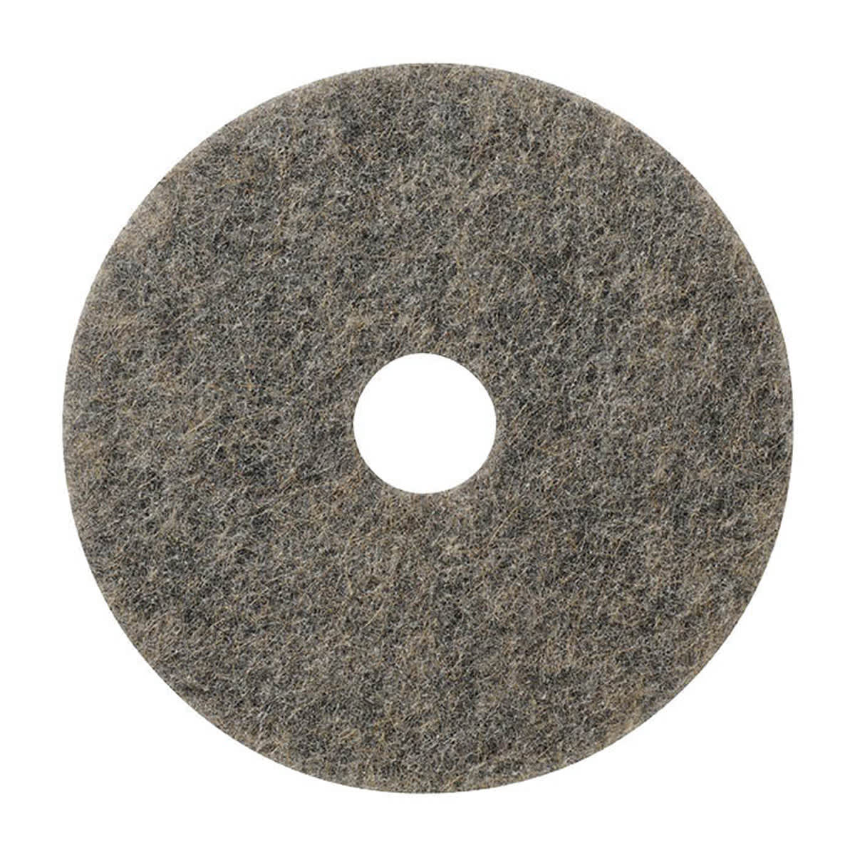 Hillyard Pad 27&quot; Extreme
Burnish Natural 2/CS
