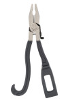 86 9-inch XLT™ Rescue Tool